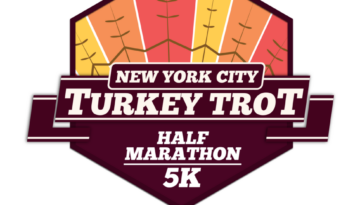 event-card-logo_2025_nyc-turkey-trot