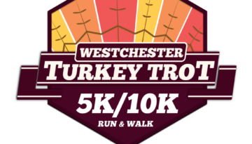 event-card-logo_2025_westchester-turkey-trot-v3